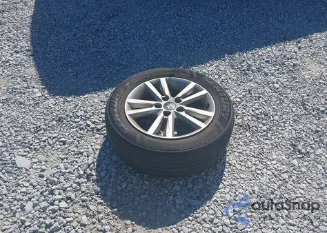 2015 Hyundai Sonata Se из США, поврежденный, VIN 5NPE24AF3FH224501